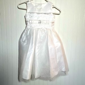 sachin and babi light blue dress Sweetpea Mini Dress